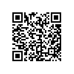 10TWL100KEFC6-3X11 QRCode