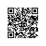 10TWL220KEFC10X20 QRCode