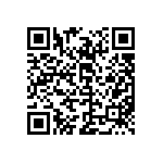 10TWL220KEFC8X11-5 QRCode