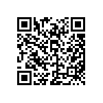 10TWL330MEFC8X11-5 QRCode