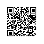 10TWL47KEFC8X11-5 QRCode