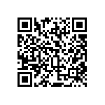 10TZV100M6-3X6-1 QRCode