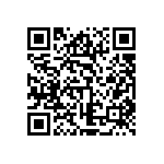 10TZV330M8X10-5 QRCode