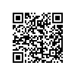 10USC22000MEFC25X30 QRCode