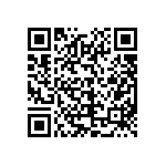 10USC47000MEFC35X35 QRCode