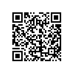 10VXG18000MEFC25X35 QRCode