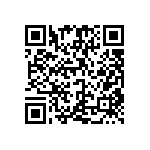 10WA470MEFCT78X9 QRCode