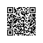 10WXA3300MEFCGC16X16 QRCode