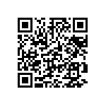 10WXA470MEFCT78X9 QRCode