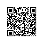 10WXA680MEFC10X9 QRCode