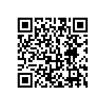 10X11-7-10-AB6005S QRCode