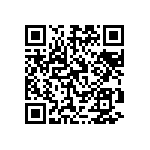 10YK470MEFC6-3X11 QRCode