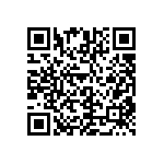 10YK47MEFCTA5X11 QRCode