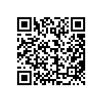 10YXA1000MEFCT810X12-5 QRCode