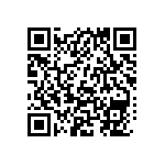 10YXA2200MEFCT810X20 QRCode