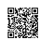 10YXA220MEFC6-3X11 QRCode