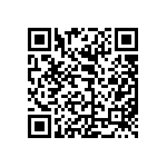 10YXA220MEFCTA5X11 QRCode