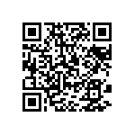 10YXA220MEFCTA6-3X11 QRCode