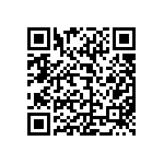 10YXF100MEFCTA5X11 QRCode