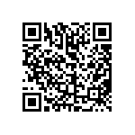 10YXF2200MEFCG412-5X20 QRCode