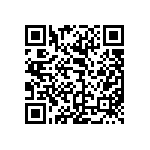 10YXF220MEFC6-3X11 QRCode