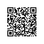 10YXF3300MEFC12-5X25 QRCode