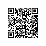 10YXF3300MEFCCE12-5X25 QRCode