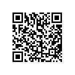 10YXF3300MEFCG412-5X25 QRCode