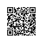 10YXF6800MEFC16X31-5 QRCode