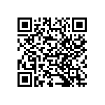 10YXG10000MEFC16X40 QRCode