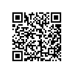 10YXG1000MEFC10X12-5 QRCode