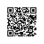 10YXG1000MEFCT810X16 QRCode