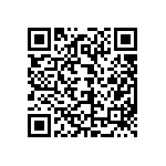 10YXG1000MEFCTA8X20 QRCode