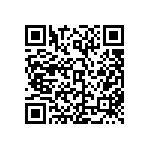 10YXG150MEFCT16-3X11 QRCode