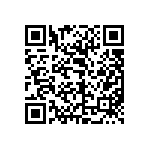 10YXG2200MEFC16X16 QRCode