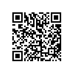 10YXG2200MEFCGA12-5X20 QRCode