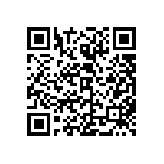 10YXG220MEFCT16-3X11 QRCode