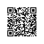 10YXG3300MEFC10X28 QRCode