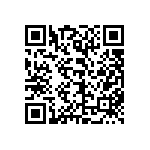 10YXG3300MEFCT810X28 QRCode