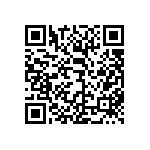 10YXG330MEFCT78X11-5 QRCode