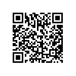 10YXG3900MEFCG412-5X30 QRCode