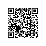 10YXG420MEFC8X7-5 QRCode