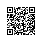 10YXG4700MEFC16X25 QRCode