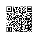 10YXG470MEFCT16-3X11 QRCode