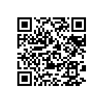 10YXG560MEFCT810X12-5 QRCode