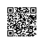 10YXG680MEFCT78X16 QRCode