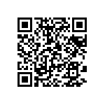 10YXG820MEFCT78X11-5 QRCode