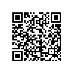 10YXH10000MEFC16X40 QRCode