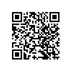 10YXH1000MEFC8X20 QRCode