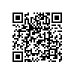 10YXH2200MEFCT810X28 QRCode